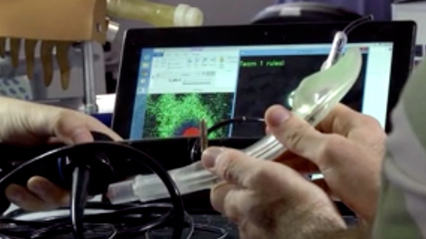 Intubation robot.jpg
